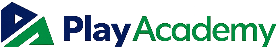 PlayAcademy